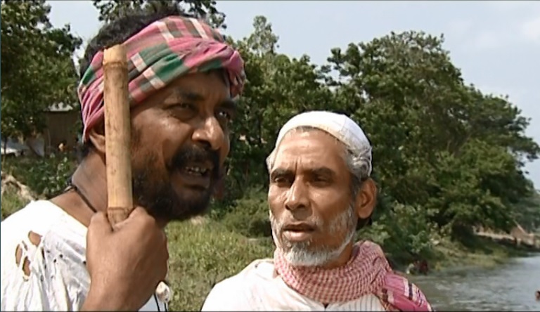 ১০ বছর অবরুদ্ধের পর মুক্তি পাচ্ছে 'বেহুলা'